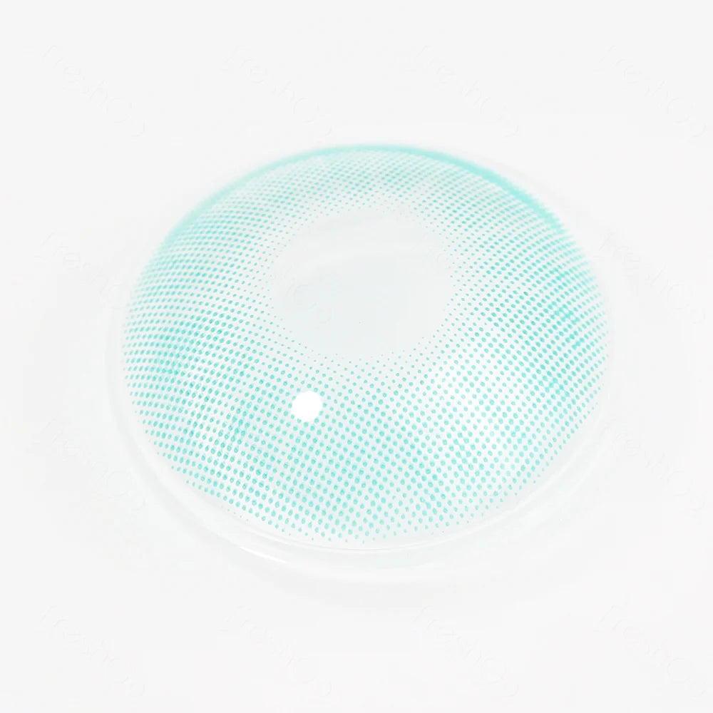 Marine Blue